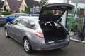 Peugeot 508 SW 1.6 e-HDi Blue Lease Executive Facelift | Pano Gris - thumbnail 12