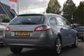 Peugeot 508 SW 1.6 e-HDi Blue Lease Executive Facelift | Pano Gris - thumbnail 5