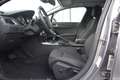 Peugeot 508 SW 1.6 e-HDi Blue Lease Executive Facelift | Pano Gris - thumbnail 6