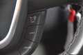 Peugeot 508 SW 1.6 e-HDi Blue Lease Executive Facelift | Pano Gris - thumbnail 34