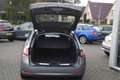 Peugeot 508 SW 1.6 e-HDi Blue Lease Executive Facelift | Pano Gris - thumbnail 13