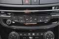 Peugeot 508 SW 1.6 e-HDi Blue Lease Executive Facelift | Pano Gris - thumbnail 25