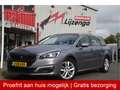 Peugeot 508 SW 1.6 e-HDi Blue Lease Executive Facelift | Pano Gris - thumbnail 1
