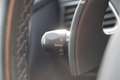 Peugeot 508 SW 1.6 e-HDi Blue Lease Executive Facelift | Pano Gris - thumbnail 38
