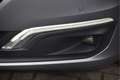 Peugeot 508 SW 1.6 e-HDi Blue Lease Executive Facelift | Pano Gris - thumbnail 46