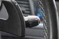 Peugeot 508 SW 1.6 e-HDi Blue Lease Executive Facelift | Pano Gris - thumbnail 36