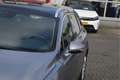 Peugeot 508 SW 1.6 e-HDi Blue Lease Executive Facelift | Pano Gris - thumbnail 47
