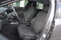 Peugeot 508 SW 1.6 e-HDi Blue Lease Executive Facelift | Pano Gris - thumbnail 7