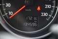 Peugeot 508 SW 1.6 e-HDi Blue Lease Executive Facelift | Pano Gris - thumbnail 15