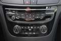 Peugeot 508 SW 1.6 e-HDi Blue Lease Executive Facelift | Pano Gris - thumbnail 24
