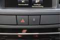 Peugeot 508 SW 1.6 e-HDi Blue Lease Executive Facelift | Pano Gris - thumbnail 23