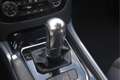 Peugeot 508 SW 1.6 e-HDi Blue Lease Executive Facelift | Pano Gris - thumbnail 29