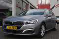 Peugeot 508 SW 1.6 e-HDi Blue Lease Executive Facelift | Pano Gris - thumbnail 3