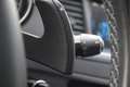 Peugeot 508 SW 1.6 e-HDi Blue Lease Executive Facelift | Pano Gris - thumbnail 35