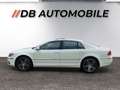 Volkswagen Phaeton V6 TDI D-PF 4motion, Navi, Leder, Panorama Beyaz - thumbnail 8