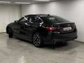 BMW i4 eDrive40  DAB+ACC+Klimaautomatik Schwarz - thumbnail 3