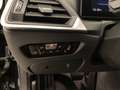 BMW i4 eDrive40  DAB+ACC+Klimaautomatik Schwarz - thumbnail 10