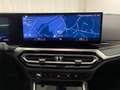 BMW i4 eDrive40  DAB+ACC+Klimaautomatik Schwarz - thumbnail 13
