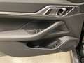 BMW i4 eDrive40  DAB+ACC+Klimaautomatik Schwarz - thumbnail 11