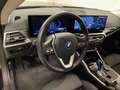 BMW i4 eDrive40  DAB+ACC+Klimaautomatik Schwarz - thumbnail 9