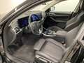 BMW i4 eDrive40  DAB+ACC+Klimaautomatik Schwarz - thumbnail 5