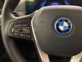 BMW i4 eDrive40  DAB+ACC+Klimaautomatik Schwarz - thumbnail 17
