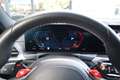 BMW M3 Touring xDrive Competition | Brooklyn Grau, Carbon Grijs - thumbnail 23