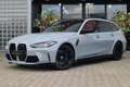 BMW M3 Touring xDrive Competition | Brooklyn Grau, Carbon Grijs - thumbnail 1