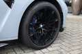 BMW M3 Touring xDrive Competition | Brooklyn Grau, Carbon Grijs - thumbnail 9
