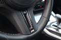 BMW M3 Touring xDrive Competition | Brooklyn Grau, Carbon Grijs - thumbnail 22