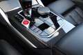 BMW M3 Touring xDrive Competition | Brooklyn Grau, Carbon Grijs - thumbnail 30