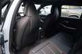 BMW M3 Touring xDrive Competition | Brooklyn Grau, Carbon Grijs - thumbnail 16