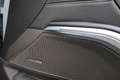 BMW M3 Touring xDrive Competition | Brooklyn Grau, Carbon Grijs - thumbnail 14