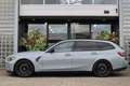BMW M3 Touring xDrive Competition | Brooklyn Grau, Carbon Grijs - thumbnail 3