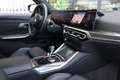 BMW M3 Touring xDrive Competition | Brooklyn Grau, Carbon Grijs - thumbnail 13