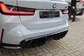 BMW M3 Touring xDrive Competition | Brooklyn Grau, Carbon Grijs - thumbnail 6