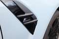 BMW M3 Touring xDrive Competition | Brooklyn Grau, Carbon Grijs - thumbnail 10