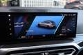 BMW M3 Touring xDrive Competition | Brooklyn Grau, Carbon Grijs - thumbnail 25
