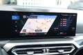 BMW M3 Touring xDrive Competition | Brooklyn Grau, Carbon Grijs - thumbnail 24
