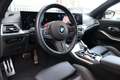 BMW M3 Touring xDrive Competition | Brooklyn Grau, Carbon Grijs - thumbnail 18