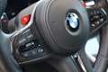 BMW M3 Touring xDrive Competition | Brooklyn Grau, Carbon Grijs - thumbnail 21