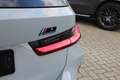 BMW M3 Touring xDrive Competition | Brooklyn Grau, Carbon Grijs - thumbnail 8