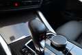 BMW M3 Touring xDrive Competition | Brooklyn Grau, Carbon Grijs - thumbnail 29