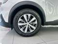 Peugeot 2008 1.5BlueHDi S&S Active 100 Weiß - thumbnail 27