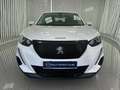Peugeot 2008 1.5BlueHDi S&S Active 100 Weiß - thumbnail 25