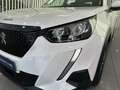 Peugeot 2008 1.5BlueHDi S&S Active 100 Weiß - thumbnail 26