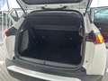 Peugeot 2008 1.5BlueHDi S&S Active 100 Weiß - thumbnail 10