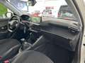 Peugeot 2008 1.5BlueHDi S&S Active 100 Weiß - thumbnail 13