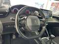 Peugeot 2008 1.5BlueHDi S&S Active 100 Weiß - thumbnail 18