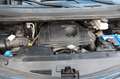 Hyundai H-1 2.5 CRDi Travel Comfort Automatik Sitzhzng Blau - thumbnail 30